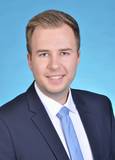 Jan Schade